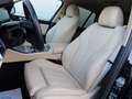 BMW X5 xDrive 25dA Gris - thumbnail 12