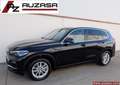 BMW X5 xDrive 25dA Gris - thumbnail 19