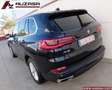 BMW X5 xDrive 25dA Gris - thumbnail 2