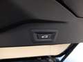 BMW X5 xDrive 25dA Gris - thumbnail 17