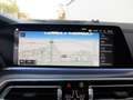 BMW X5 xDrive 25dA Gris - thumbnail 11