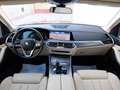 BMW X5 xDrive 25dA Gris - thumbnail 3