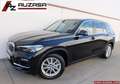 BMW X5 xDrive 25dA Gris - thumbnail 13