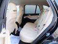 BMW X5 xDrive 25dA Gris - thumbnail 9