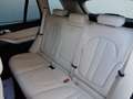 BMW X5 xDrive 25dA Gris - thumbnail 14