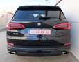 BMW X5 xDrive 25dA Gris - thumbnail 7