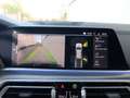 BMW X5 xDrive 25dA Gris - thumbnail 8