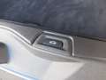 BMW X5 xDrive 25dA Gris - thumbnail 18