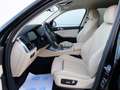 BMW X5 xDrive 25dA Gris - thumbnail 4