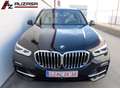 BMW X5 xDrive 25dA Gris - thumbnail 6