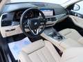 BMW X5 xDrive 25dA Gris - thumbnail 20