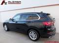 BMW X5 xDrive 25dA Gris - thumbnail 15