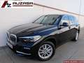 BMW X5 xDrive 25dA Gris - thumbnail 5