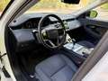 Land Rover Range Rover Evoque AWD Aut. *1.Besitz*AHK*LED*360°*SHZ*Navi* Weiß - thumbnail 11