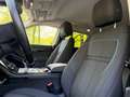 Land Rover Range Rover Evoque AWD Aut. *1.Besitz*AHK*LED*360°*SHZ*Navi* Weiß - thumbnail 13