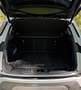 Land Rover Range Rover Evoque AWD Aut. *1.Besitz*AHK*LED*360°*SHZ*Navi* Weiß - thumbnail 29