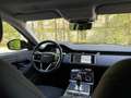 Land Rover Range Rover Evoque AWD Aut. *1.Besitz*AHK*LED*360°*SHZ*Navi* Weiß - thumbnail 26
