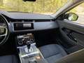 Land Rover Range Rover Evoque AWD Aut. *1.Besitz*AHK*LED*360°*SHZ*Navi* Weiß - thumbnail 25