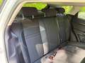 Land Rover Range Rover Evoque AWD Aut. *1.Besitz*AHK*LED*360°*SHZ*Navi* Weiß - thumbnail 21