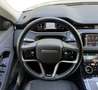 Land Rover Range Rover Evoque AWD Aut. *1.Besitz*AHK*LED*360°*SHZ*Navi* Weiß - thumbnail 23