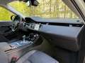 Land Rover Range Rover Evoque AWD Aut. *1.Besitz*AHK*LED*360°*SHZ*Navi* Weiß - thumbnail 17