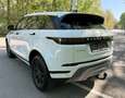 Land Rover Range Rover Evoque AWD Aut. *1.Besitz*AHK*LED*360°*SHZ*Navi* Weiß - thumbnail 8