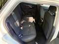 Land Rover Range Rover Evoque AWD Aut. *1.Besitz*AHK*LED*360°*SHZ*Navi* Weiß - thumbnail 20