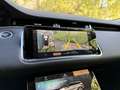 Land Rover Range Rover Evoque AWD Aut. *1.Besitz*AHK*LED*360°*SHZ*Navi* Weiß - thumbnail 27