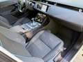 Land Rover Range Rover Evoque AWD Aut. *1.Besitz*AHK*LED*360°*SHZ*Navi* Weiß - thumbnail 16