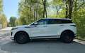 Land Rover Range Rover Evoque AWD Aut. *1.Besitz*AHK*LED*360°*SHZ*Navi* Weiß - thumbnail 6