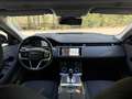 Land Rover Range Rover Evoque AWD Aut. *1.Besitz*AHK*LED*360°*SHZ*Navi* Weiß - thumbnail 22