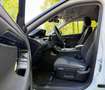Land Rover Range Rover Evoque AWD Aut. *1.Besitz*AHK*LED*360°*SHZ*Navi* Weiß - thumbnail 10