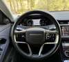 Land Rover Range Rover Evoque AWD Aut. *1.Besitz*AHK*LED*360°*SHZ*Navi* Weiß - thumbnail 24