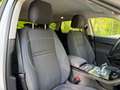 Land Rover Range Rover Evoque AWD Aut. *1.Besitz*AHK*LED*360°*SHZ*Navi* Weiß - thumbnail 19