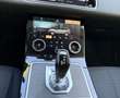 Land Rover Range Rover Evoque AWD Aut. *1.Besitz*AHK*LED*360°*SHZ*Navi* Weiß - thumbnail 28