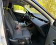 Land Rover Range Rover Evoque AWD Aut. *1.Besitz*AHK*LED*360°*SHZ*Navi* Weiß - thumbnail 18