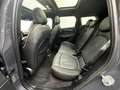 MINI Cooper S Countryman Mini 2.0 ALL4 Northwood Grau - thumbnail 6