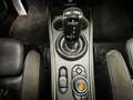 MINI Cooper S Countryman Mini 2.0 ALL4 Northwood Grau - thumbnail 20