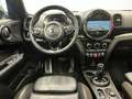 MINI Cooper S Countryman Mini 2.0 ALL4 Northwood Grau - thumbnail 10