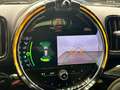 MINI Cooper S Countryman Mini 2.0 ALL4 Northwood Grau - thumbnail 18