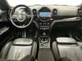 MINI Cooper S Countryman Mini 2.0 ALL4 Northwood Grau - thumbnail 9