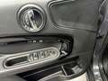 MINI Cooper S Countryman Mini 2.0 ALL4 Northwood Grau - thumbnail 5