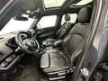 MINI Cooper S Countryman Mini 2.0 ALL4 Northwood Grau - thumbnail 8