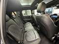 MINI Cooper S Countryman Mini 2.0 ALL4 Northwood Grau - thumbnail 12