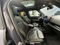 MINI Cooper S Countryman Mini 2.0 ALL4 Northwood Grau - thumbnail 14