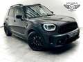 MINI Cooper S Countryman Mini 2.0 ALL4 Northwood Grau - thumbnail 1