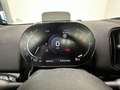 MINI Cooper S Countryman Mini 2.0 ALL4 Northwood Grau - thumbnail 15