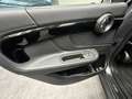 MINI Cooper S Countryman Mini 2.0 ALL4 Northwood Grau - thumbnail 7