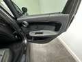 MINI Cooper S Countryman Mini 2.0 ALL4 Northwood Grau - thumbnail 11