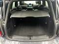 MINI Cooper S Countryman Mini 2.0 ALL4 Northwood Grau - thumbnail 26